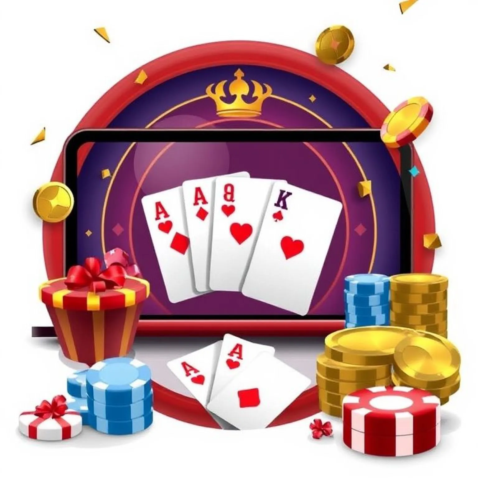 Sobre GetCasinos