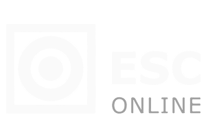 ESC Online